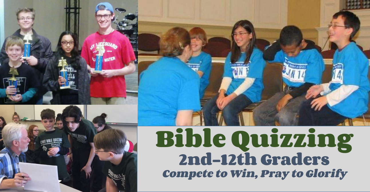 Bible Quizzing Banner.pptx (1).png