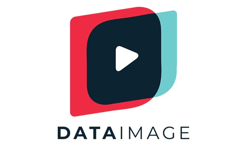 dataimage.jpg