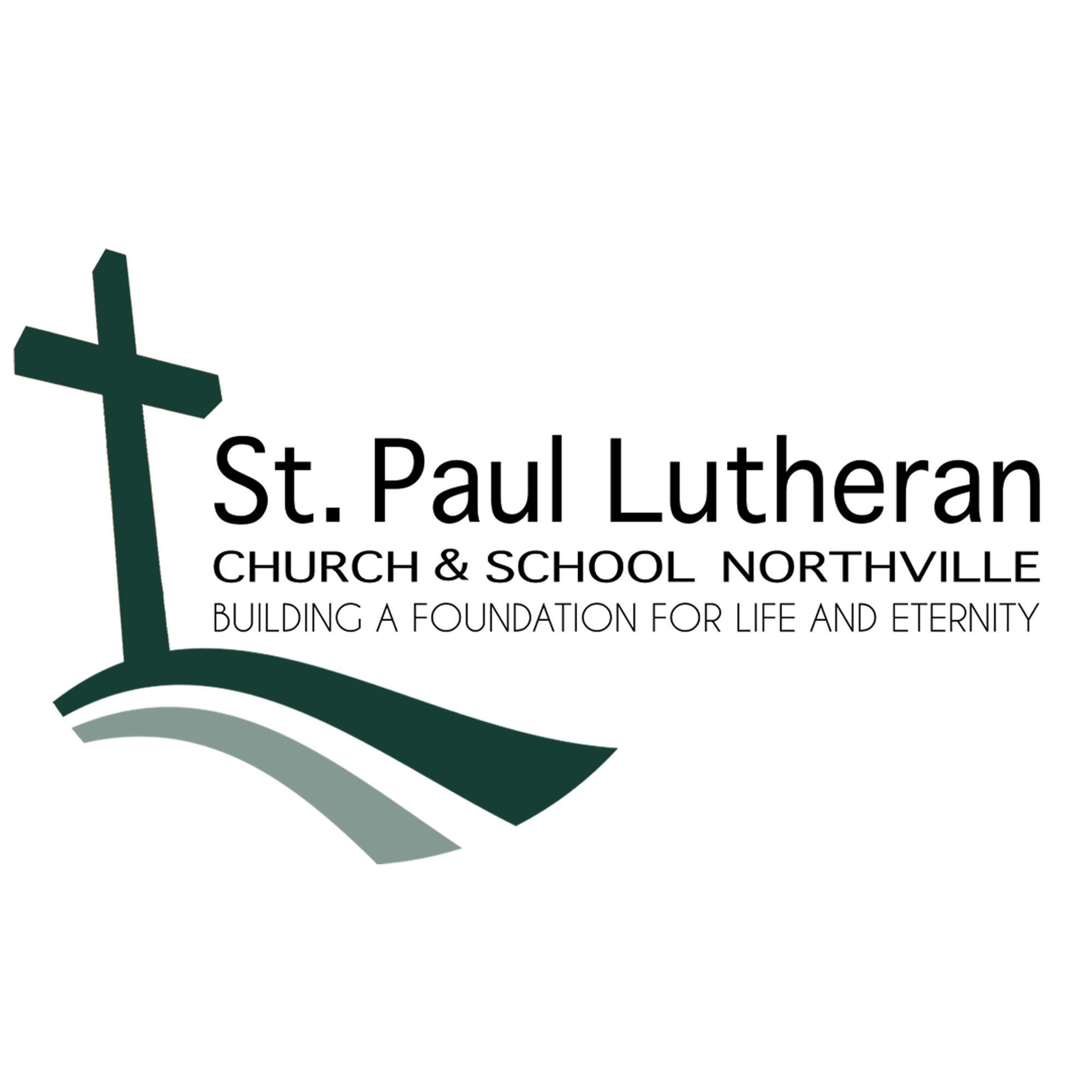 St. Paul Lutheran Church