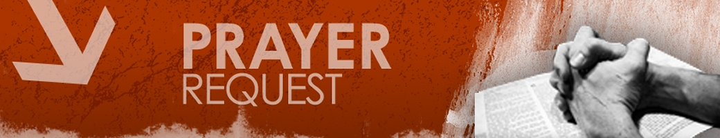 prayerrequest banner 1040x200